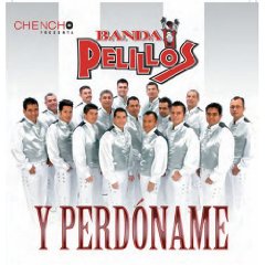 Y Perdoname