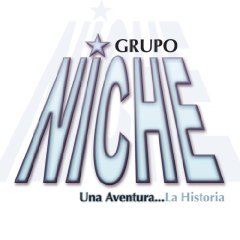 Una Aventura...La Historia