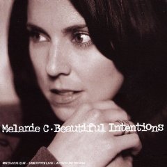 Beautiful Intentions