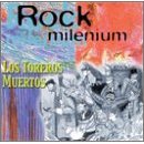 Rock Milenium