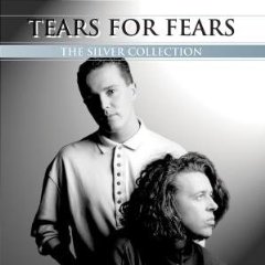 The Silver Spectrum Collection