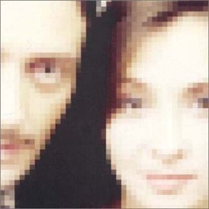Best of Rita Mitsouko