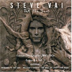 The 7th Song