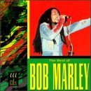 The Best of Bob Marley