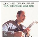 George, Ira & Joe