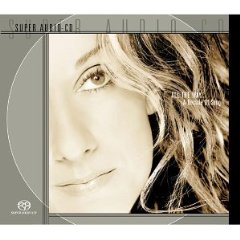All The Way...A Decade of Song