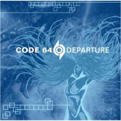 Departure LTD