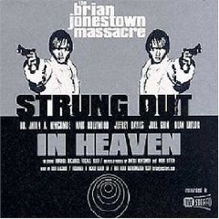 Strung Out in Heaven