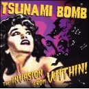 The Invasion from Within