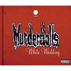White Wedding