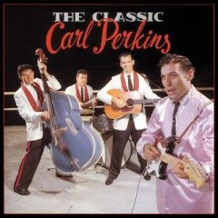 The Classic