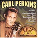 Sun Records 50th Anniversary Edition