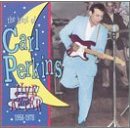 Jive After Five: The Best of Carl Perkins (1958-1978)