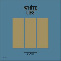 Death/Black Song