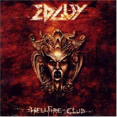 Hellfire Club
