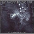 Electronomicon