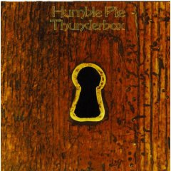 Thunderbox
