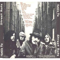 Street Rats