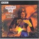 Natural Born Boogie: BBC Sessions