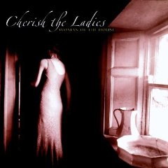 Woman of the House