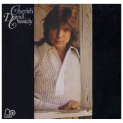 Cherish