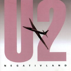 U2