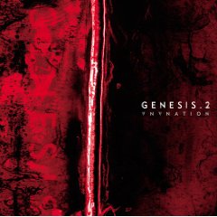 Genesis.2