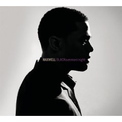 BLACKsummers'night (CD/DVD Deluxe Edition)