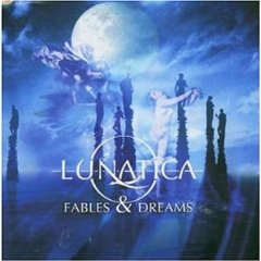 Fables & Dreams