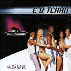 Novo Millennium