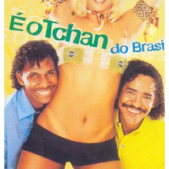 Do Brasil: New 97
