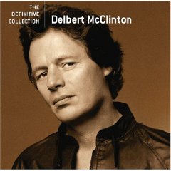 The Definitive Collection
