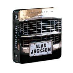 Collector's Edition