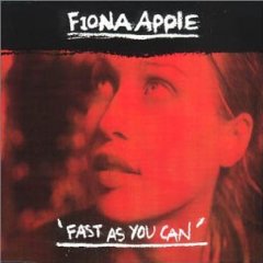 Fast As You Can Pt. 2