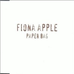 Paper Bag