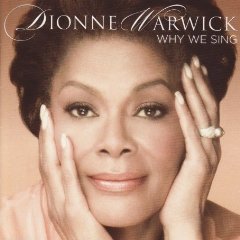 Why We Sing