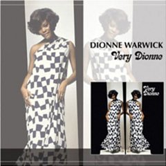 Very Dionne