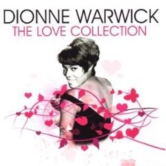 The Love Collection
