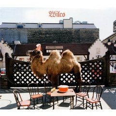 Wilco (The Album)