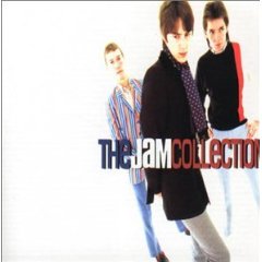 Jam Collection
