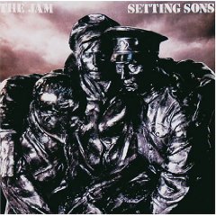 Setting Sons