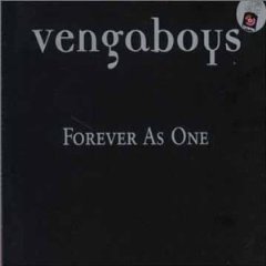 Forever as One
