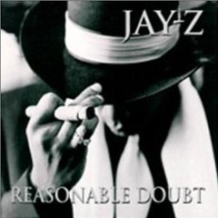 Reasonable Doubt