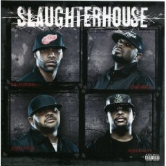 Slaughterhouse