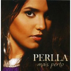 Mais Perto