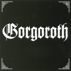 Pentagram