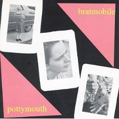Pottymouth