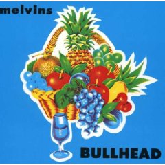 Bullhead