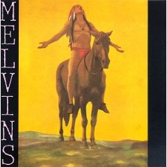 Melvins