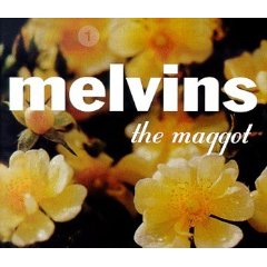 The Maggot